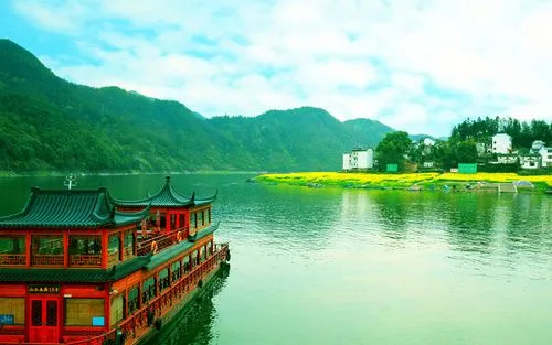 高效稳定性